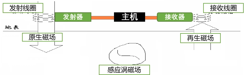 1.webp