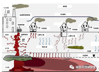 微信图片_20220424140217.png