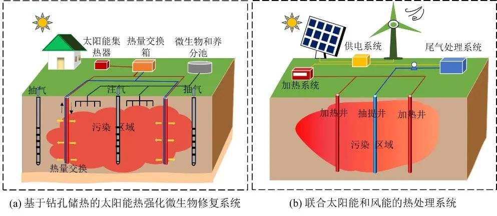 微信图片_20221227165830.jpg