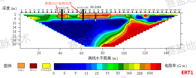 微信图片_20230308101229.png