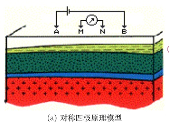 微信图片_20230328114803.png