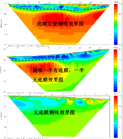 微信图片_20230330122103.png