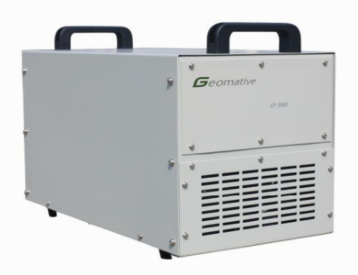 BP-1000